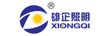 Γραμμικό φως LED,Γραμμικό φως με δυνατότητα σύνδεσης,Παραγωγικό LED γραμμικό φως,Zhongshan Xiongqi Lighting Co.,Ltd